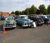 CarShow May 2010 048